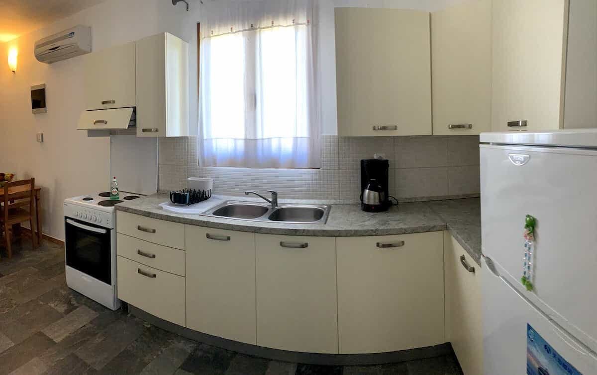 Ground Floor photo 37